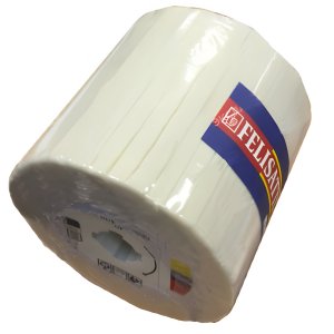 Щетки полировальные