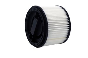 Мешки, фильтра для пылесосов