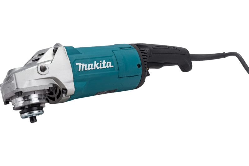 Шлифмашина угловая MAKITA GA7082