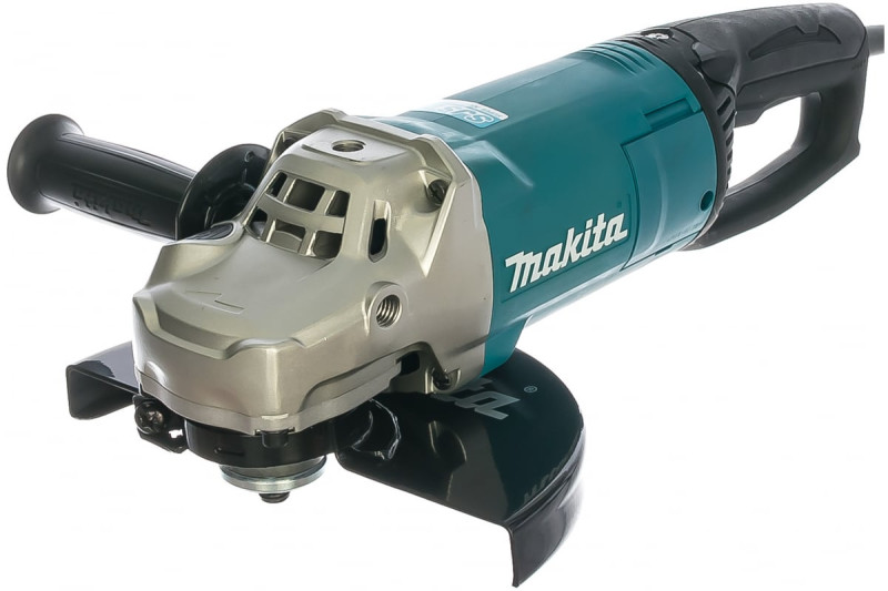 Шлифмашина угловая MAKITA GA9063R