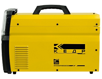 Аппарат инверторный КЕДР MultiARC-2800-3