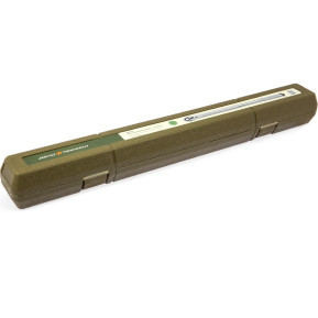 Ключ динамометрический 70-350 Нм 1/2"