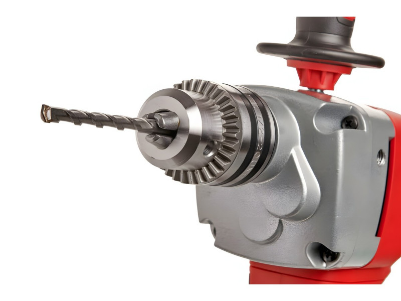 Дрель безударная FELISATTI FT9104 16/1050 HD