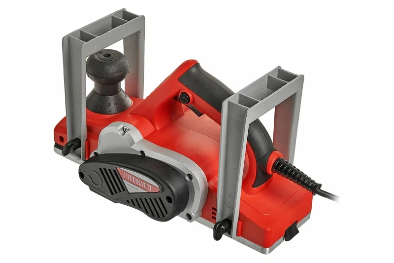 Рубанок FELISATTI FT6003 110/1100 HD