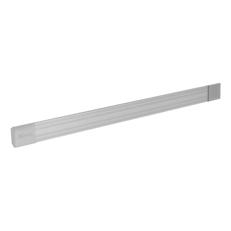 Инфракрасный обогреватель IH- 1500, 230В, 1500 Вт MTX